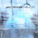 do long island physicians need managed services to be essential